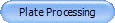 Plate Processing