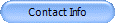 Contact Info
