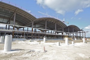 Nassau Airport 3_web    